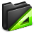 Applications 2 Icon 48x48 png